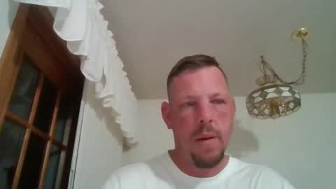 scottydoesntknow0 online show from September 21, 10:37 am