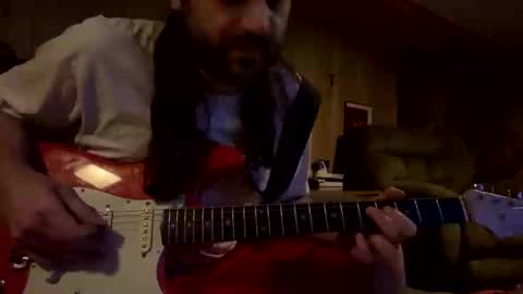 scottyfish57 online show from October 31, 4:25 am