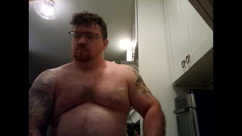 Snapshot of scottyknows101 chatting on September 30, 10:19 am scottyknows101 online show from September 30, 10:19 am