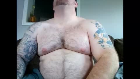 Snapshot of scottyknows101 chatting on October 24, 3:25 pm scottyknows101 online show from October 24, 3:25 pm