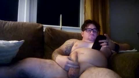 Snapshot of scottyknows101 chatting on February 21, 11:11 am scottyknows101 online show from February 21, 11:11 am