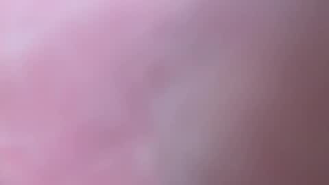 scottyn69 online show from May 15, 5:32 pm