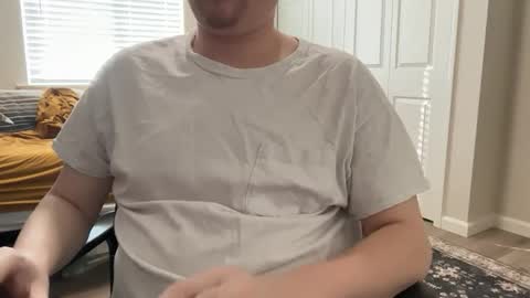 ScottyShowsOff online show from March 9, 11:54 pm