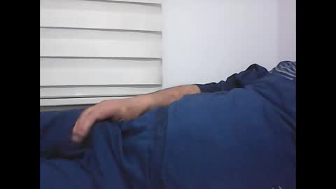 Evren online show from February 1, 8:07 pm