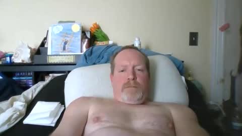 scriver1 online show from February 18, 2:26 pm