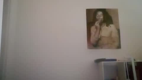 scroey online show from March 9, 3:38 pm