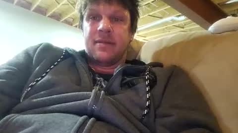 Snapshot of scruff2022 chatting on January 22, 7:03 pm Scruff2022 online show from January 22, 7:03 pm