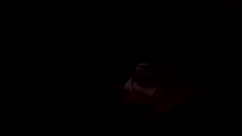 scubi007 online show from November 7, 2:37 am