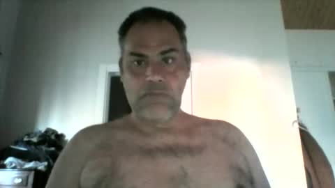 Snapshot of scubi007 chatting on September 23, 7:29 am scubi007 online show from September 23, 7:29 am