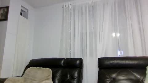 sdawg2xx online show from December 21, 6:21 am