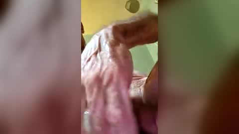 sdelouney580775 online show from August 6, 8:48 pm