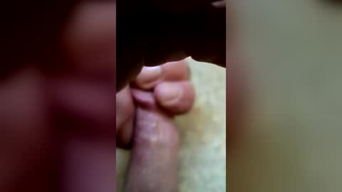 sdelouney580775 online show from August 7, 10:16 pm