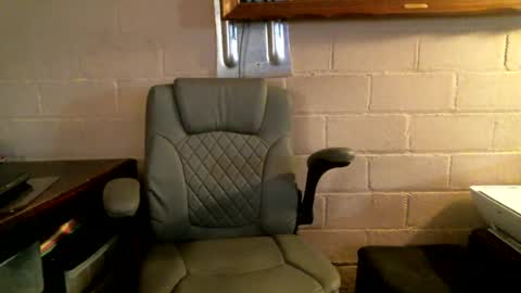 eating pussy  sucking dick online show from October 4, 6:35 pm