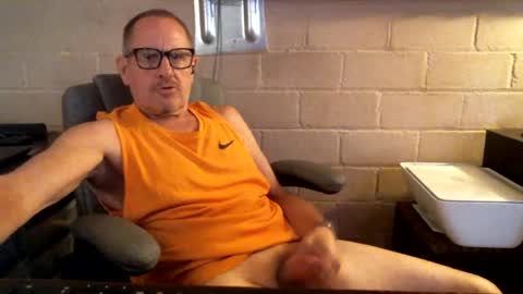 eating pussy  sucking dick online show from September 15, 5:14 pm