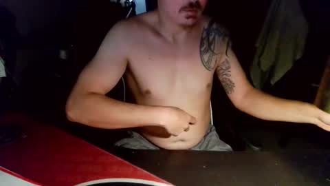 sdr_vk online show from October 9, 8:30 am