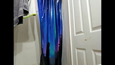 Arin online show from December 22, 11:54 am