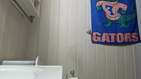 Arin online show from December 15, 11:34 am