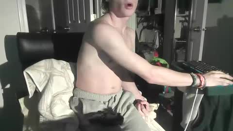 ObvHype online show from February 22, 3:56 am