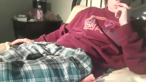 ObvHype online show from February 3, 4:35 am