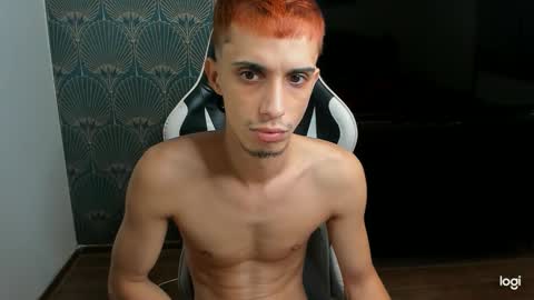 se6model online show from October 4, 7:29 pm