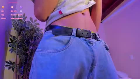 SEAN online show from November 25, 4:36 am