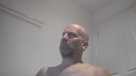 Snapshot of seadog750 chatting on October 4, 10:58 pm seadog750 online show from October 4, 10:58 pm
