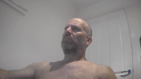 Snapshot of seadog750 chatting on October 8, 11:42 pm seadog750 online show from October 8, 11:42 pm