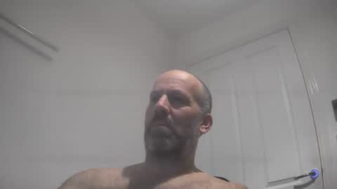 Snapshot of seadog750 chatting on October 26, 1:07 am seadog750 online show from October 26, 1:07 am