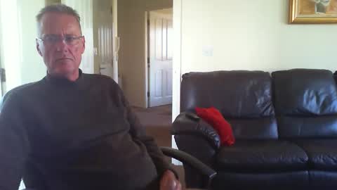 seakrait online show from March 18, 9:56 am