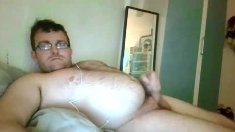 Snapshot of seamus1995 chatting on February 5, 7:20 pm seamus1995 online show from February 5, 7:20 pm