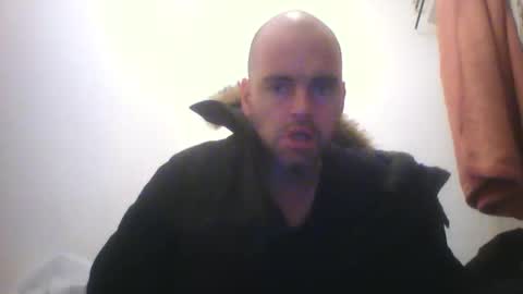 Snapshot of sean20775 chatting on September 27, 12:25 pm Sean online show from September 27, 12:25 pm