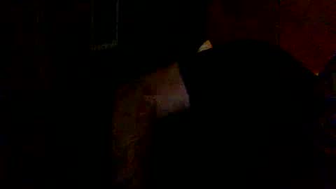 Snapshot of seanfritz1984 chatting on March 11, 7:15 am dick online show from March 11, 7:15 am