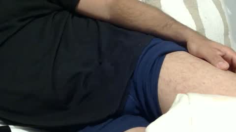 Snapshot of seanfritz1984 chatting on October 26, 11:12 am dick online show from October 26, 11:12 am