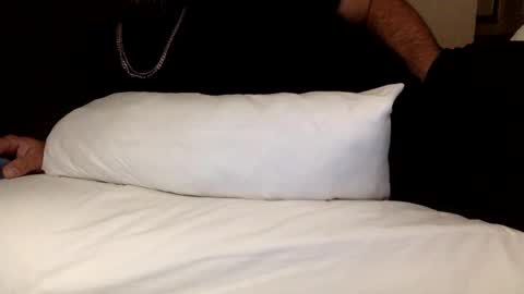 Snapshot of seanfritz1984 chatting on January 12, 4:18 pm dick online show from January 12, 4:18 pm