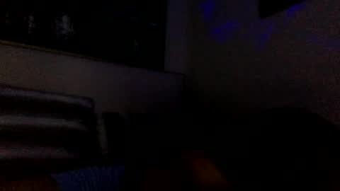 dick online show from June 29, 4:51 pm