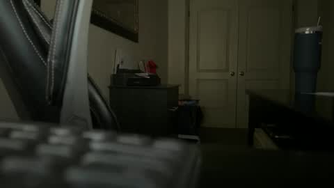 Snapshot of seanjohnsen chatting on December 31, 1:52 pm seanjohnsen online show from December 31, 1:52 pm