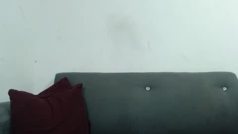 seank_noszka online show from February 15, 2:25 pm