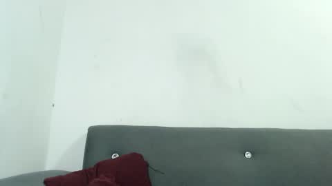 seank_noszka online show from January 13, 6:34 pm