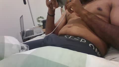 seano14 online show from March 28, 2:06 pm