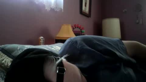 seanstiffy3916 online show from April 11, 8:23 pm