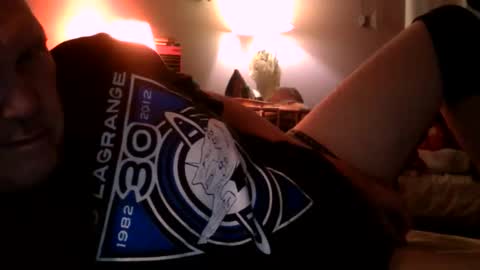 seanstiffy3916 online show from December 5, 2:51 am