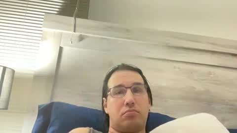 seansweetheart25 online show from June 3, 12:45 am