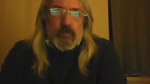 seantheflyer online show from December 4, 12:08 am