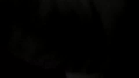 seanthomas169cock online show from March 4, 5:25 am