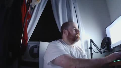 seanv26 online show from September 16, 4:02 am