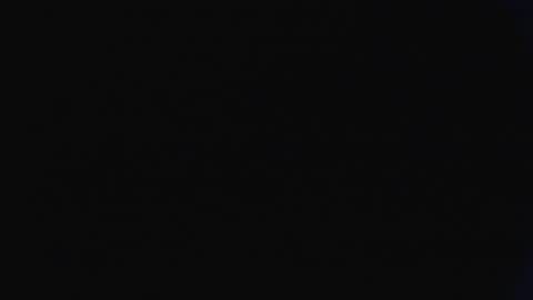 seanv26 online show from January 12, 2:48 am