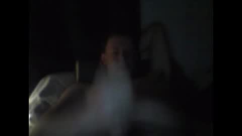 seashell10 online show from April 25, 2:03 am