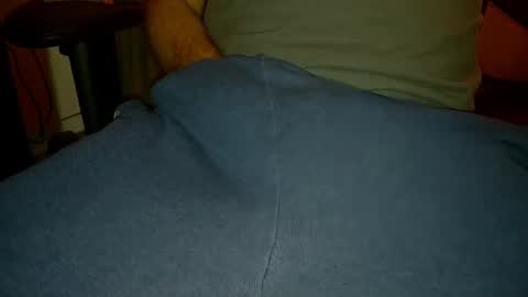 Sea online show from February 27, 7:12 am