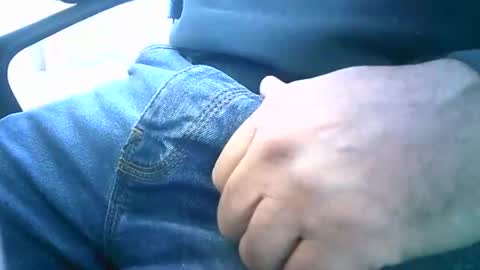 Snapshot of seasideman73 chatting on January 14, 1:49 pm seasideman73 online show from January 14, 1:49 pm