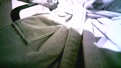 Snapshot of seasideman73 chatting on March 5, 9:17 pm seasideman73 online show from March 5, 9:17 pm